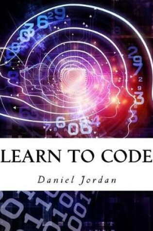 Cover of Learn to Code