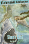 Book cover for Shark Bait