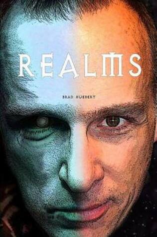 Cover of Realms