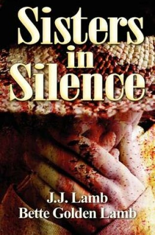 Cover of Sisters in Silence