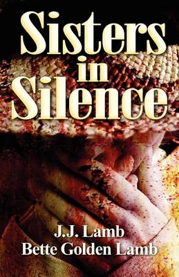 Book cover for Sisters in Silence