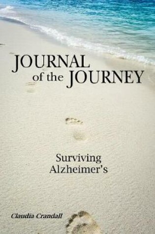 Cover of Journal of the Journey