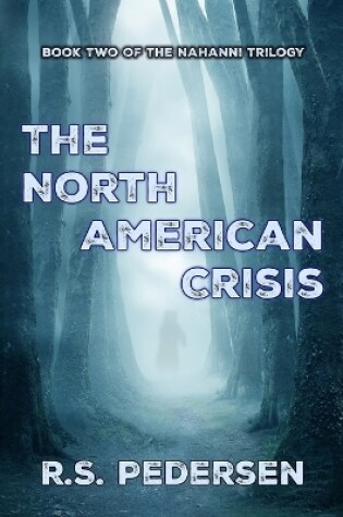 Cover of The North American Crisis