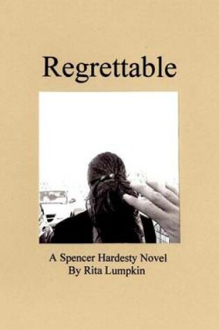 Cover of Regrettable