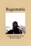 Book cover for Regrettable