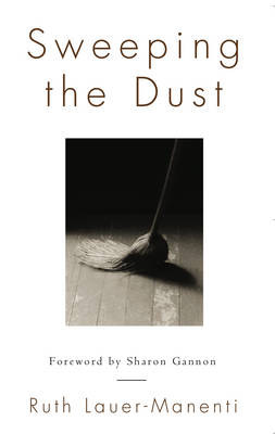 Cover of Sweeping the Dust