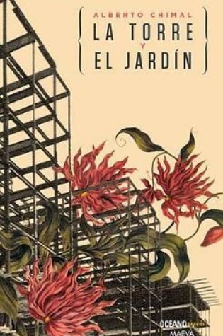 Cover of La Torre Y El Jardin