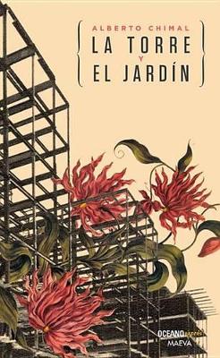 Book cover for La Torre Y El Jardin