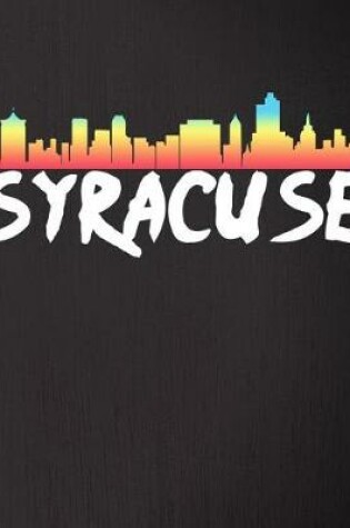 Cover of Syracuse