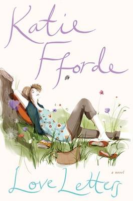 Love Letters by Katie Fforde