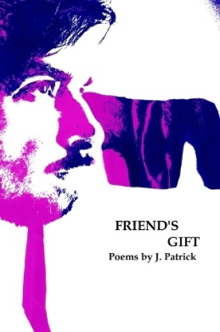 Cover of Friend's Gift