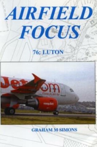 Cover of Luton