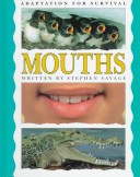 Book cover for Mouths