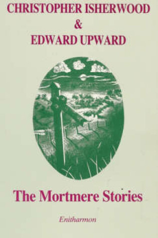 Cover of The Mortmere Stories