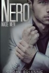 Book cover for Nero