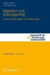 Book cover for Migration Und Bildungserfolg