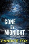 Book cover for Gone by Midnight