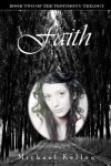 Book cover for Faith