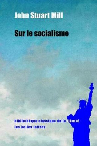 Cover of Sur Le Socialisme