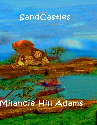 Book cover for SandCastles