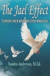 Book cover for The Jael Effect