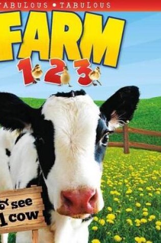 Cover of Farm 123