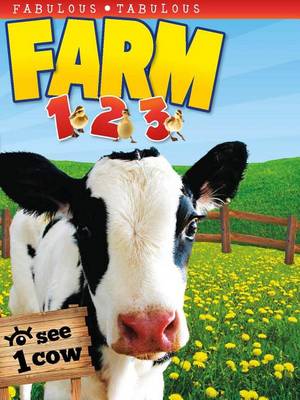 Cover of Farm 123