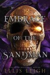 Book cover for Embrace of the Sandman