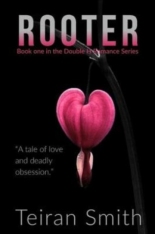 Cover of Rooter
