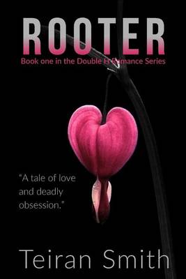 Cover of Rooter