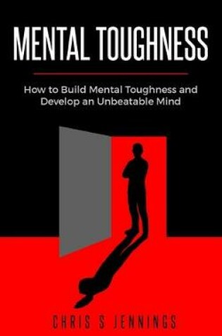 Cover of Mental Toughness