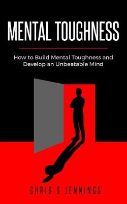 Book cover for Mental Toughness