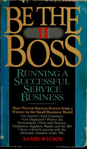 Book cover for BB 2