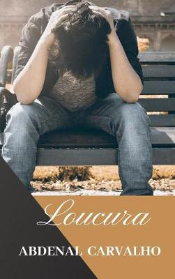 Cover of Loucura