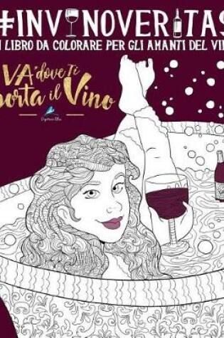 Cover of In vino veritas