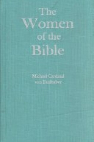 Cover of Scripture by Topic