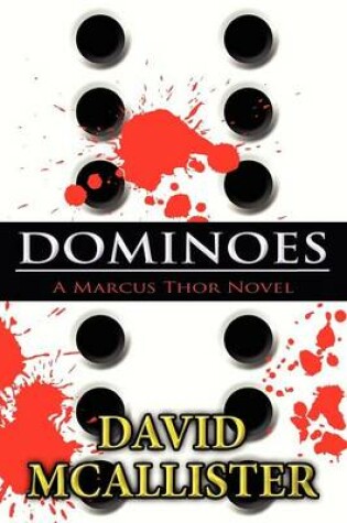 Cover of Dominoes