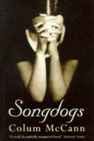Cover of Songdogs