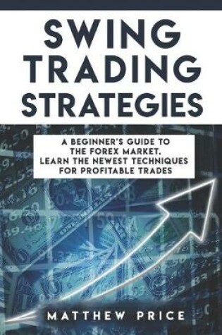 Cover of Swing Trading Strategies