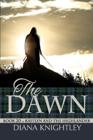 Cover of The Dawn