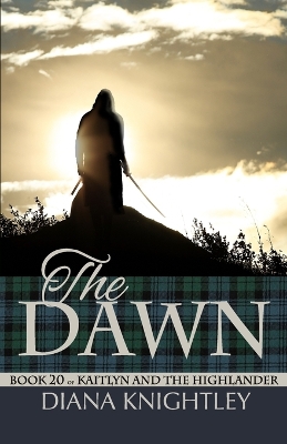 Cover of The Dawn