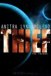 Book cover for Thief