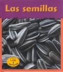 Book cover for Las Semillas