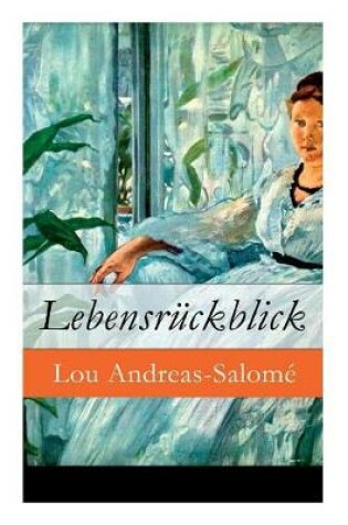 Cover of Lebensr�ckblick - Vollst�ndige Ausgabe