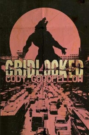 Cover of Gridlocked