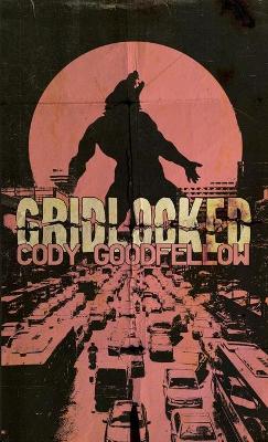 Book cover for Gridlocked