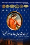 Book cover for Evangeline