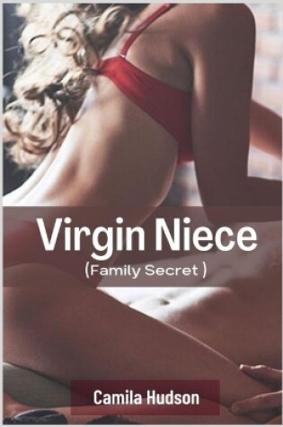 Cover of Virgin Niece