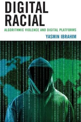 Cover of Digital Racial