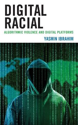 Book cover for Digital Racial